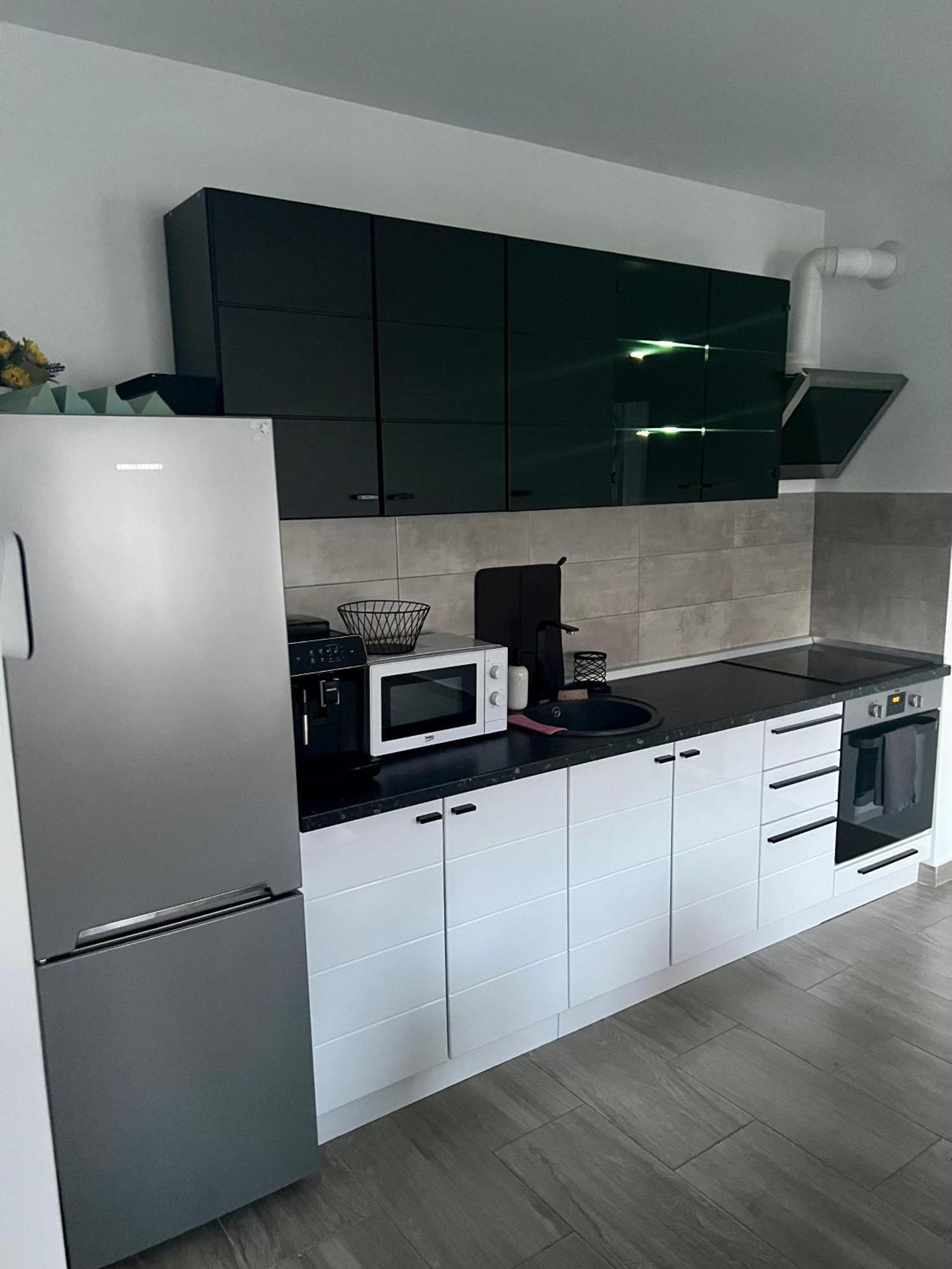 Silver House Rasnov Екстериор снимка