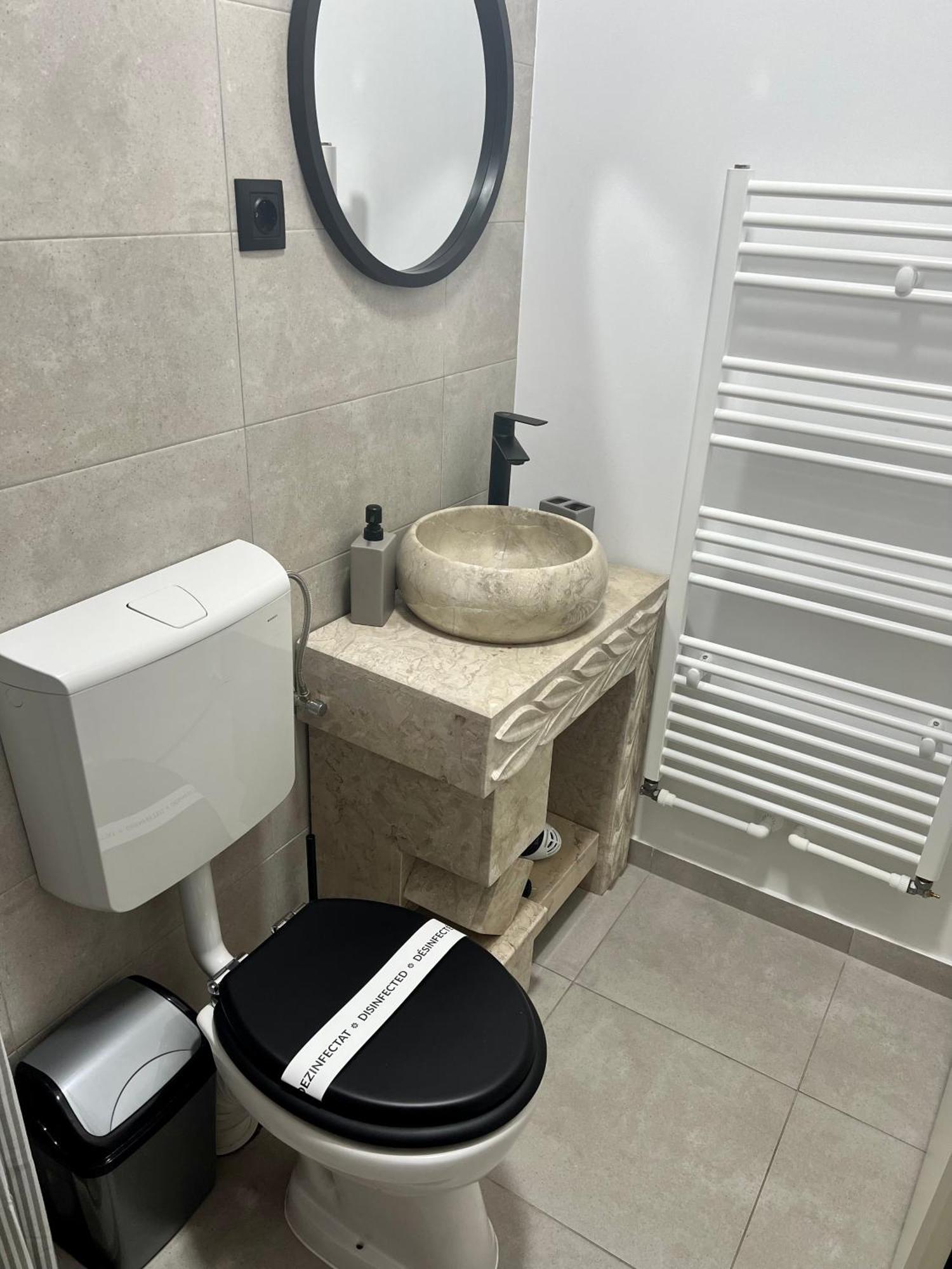Silver House Rasnov Екстериор снимка
