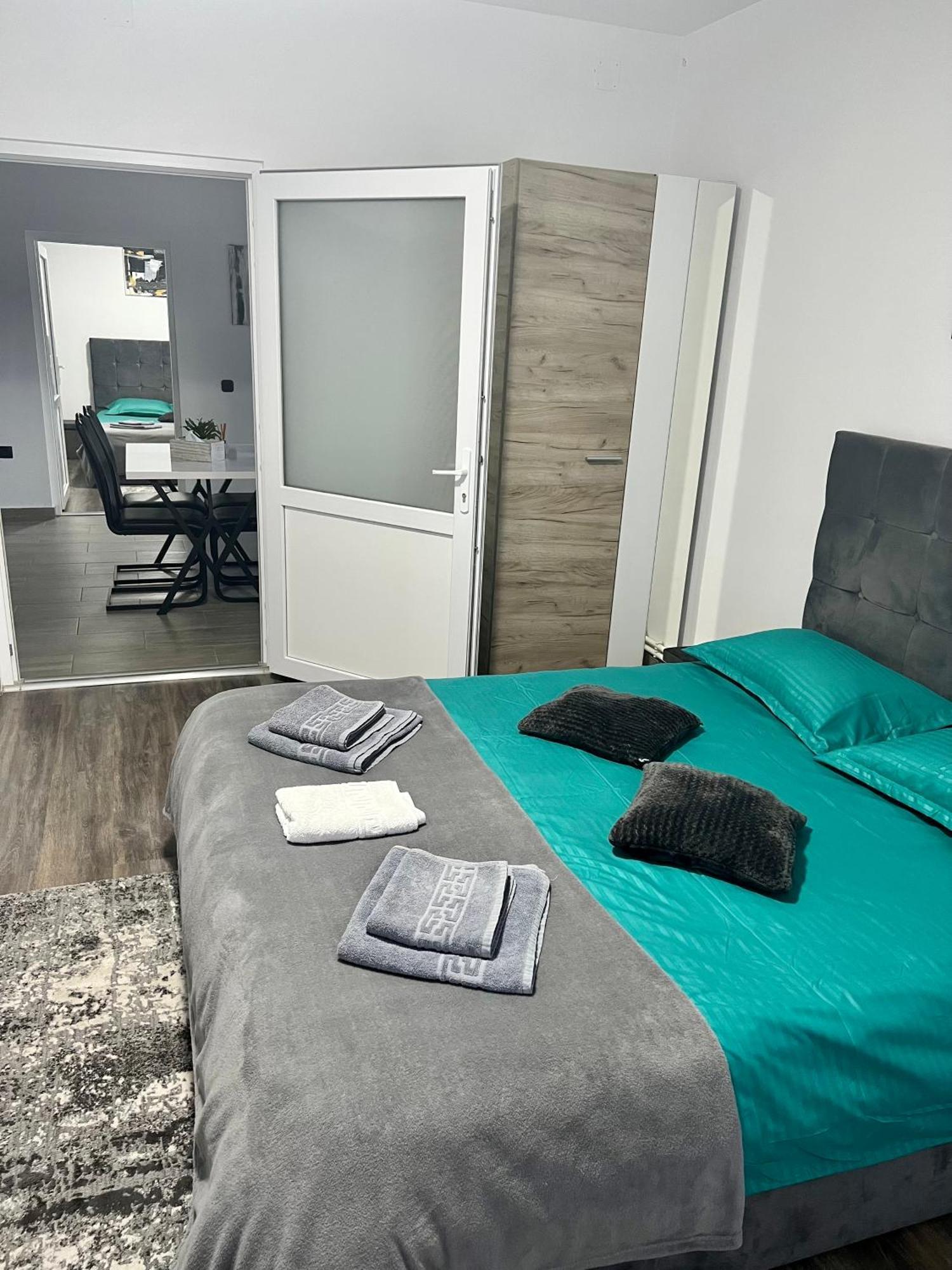Silver House Rasnov Екстериор снимка