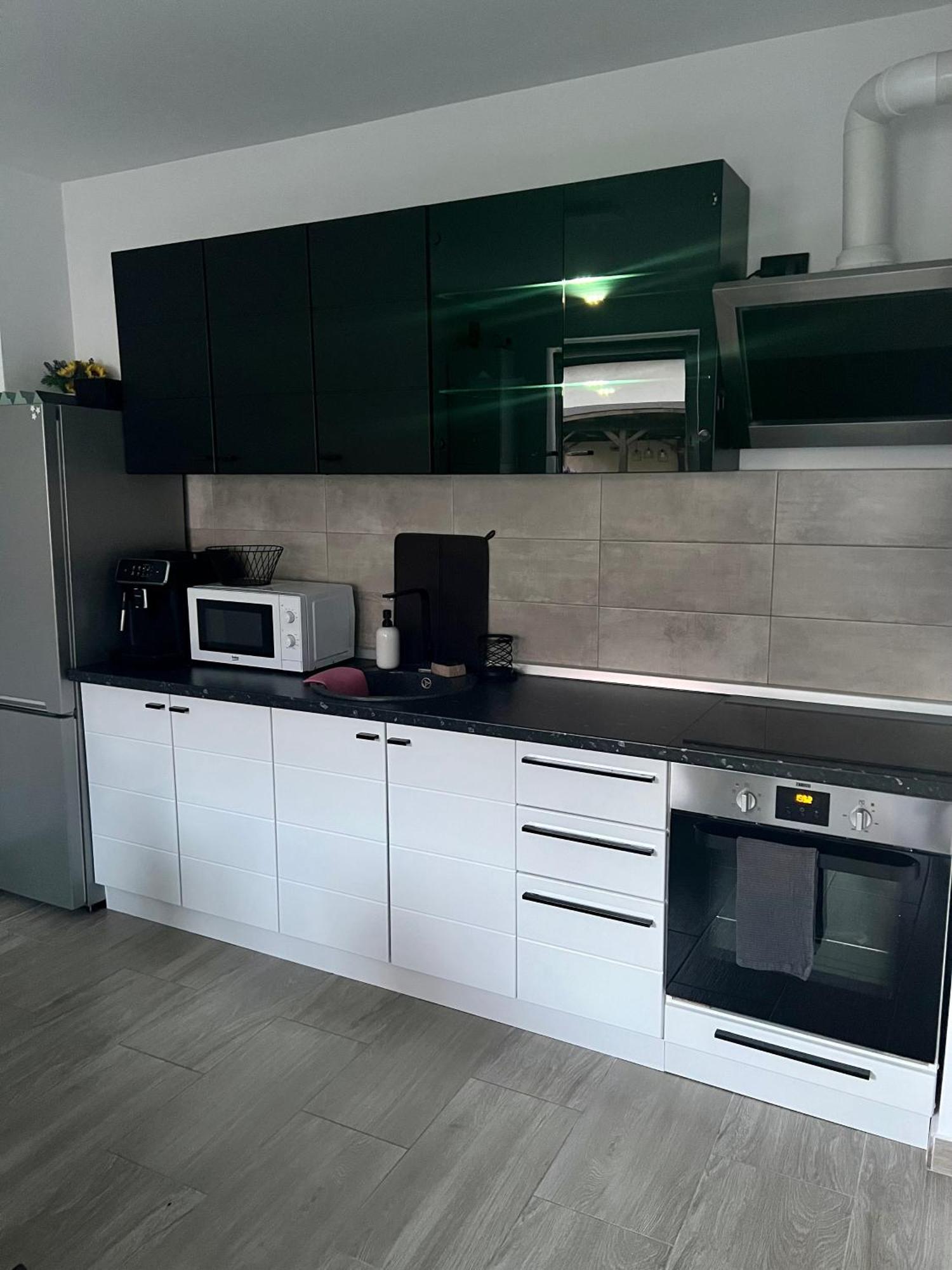 Silver House Rasnov Екстериор снимка