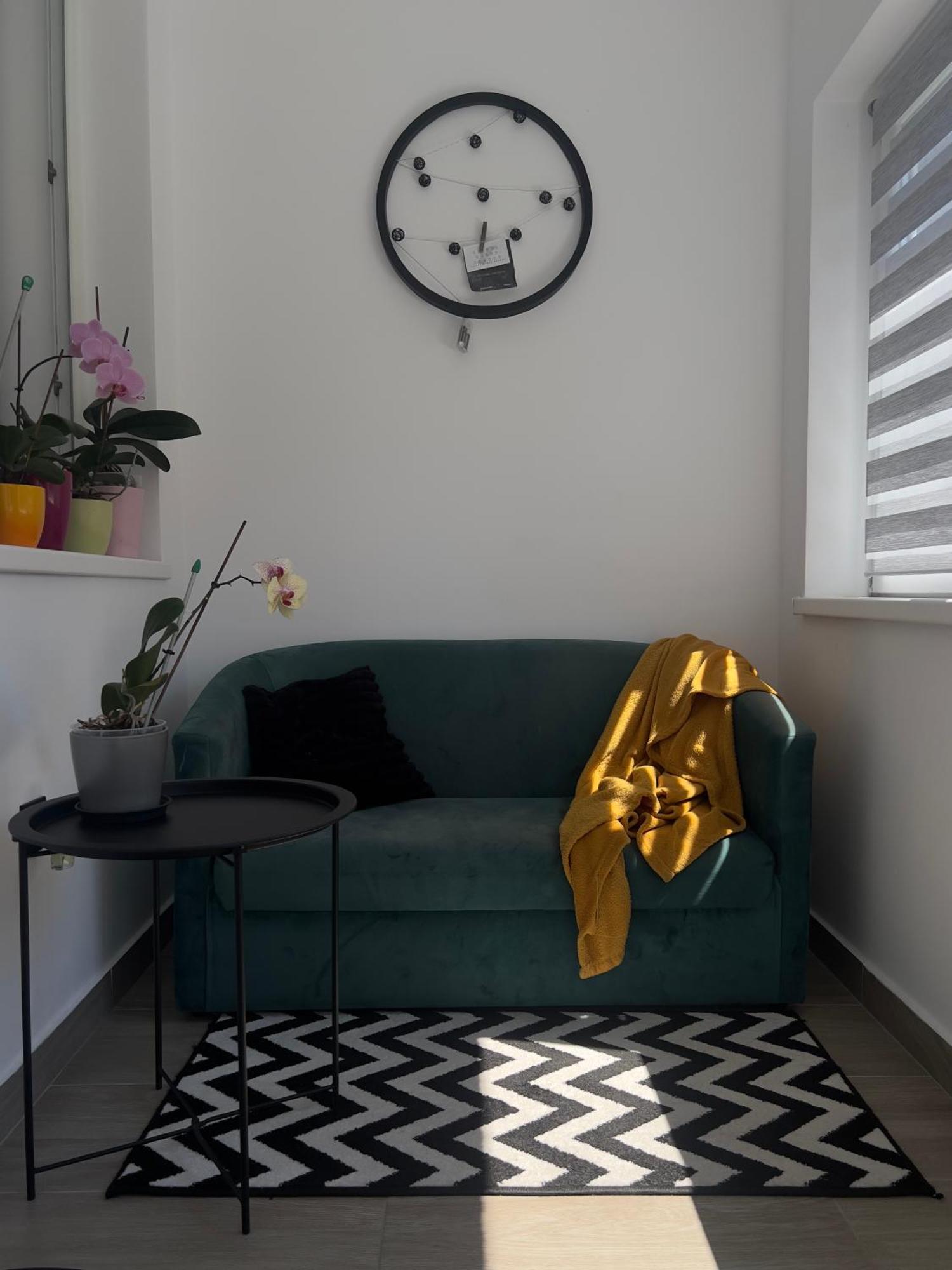 Silver House Rasnov Екстериор снимка